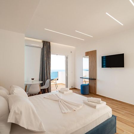Vila Amare Sarande Luaran gambar